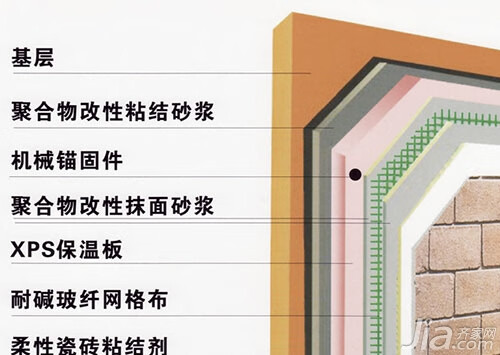 墙壁发霉怎么处理小巧(墙面发霉是什么原因)