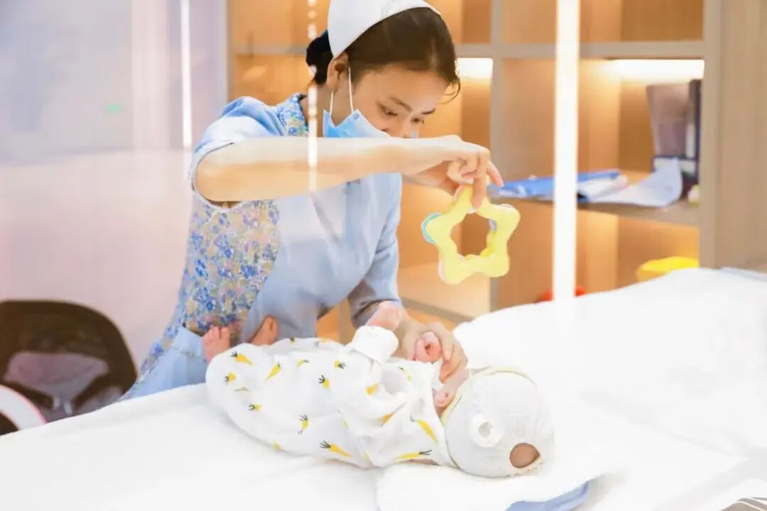 月子中心(月子中心招聘信息)
