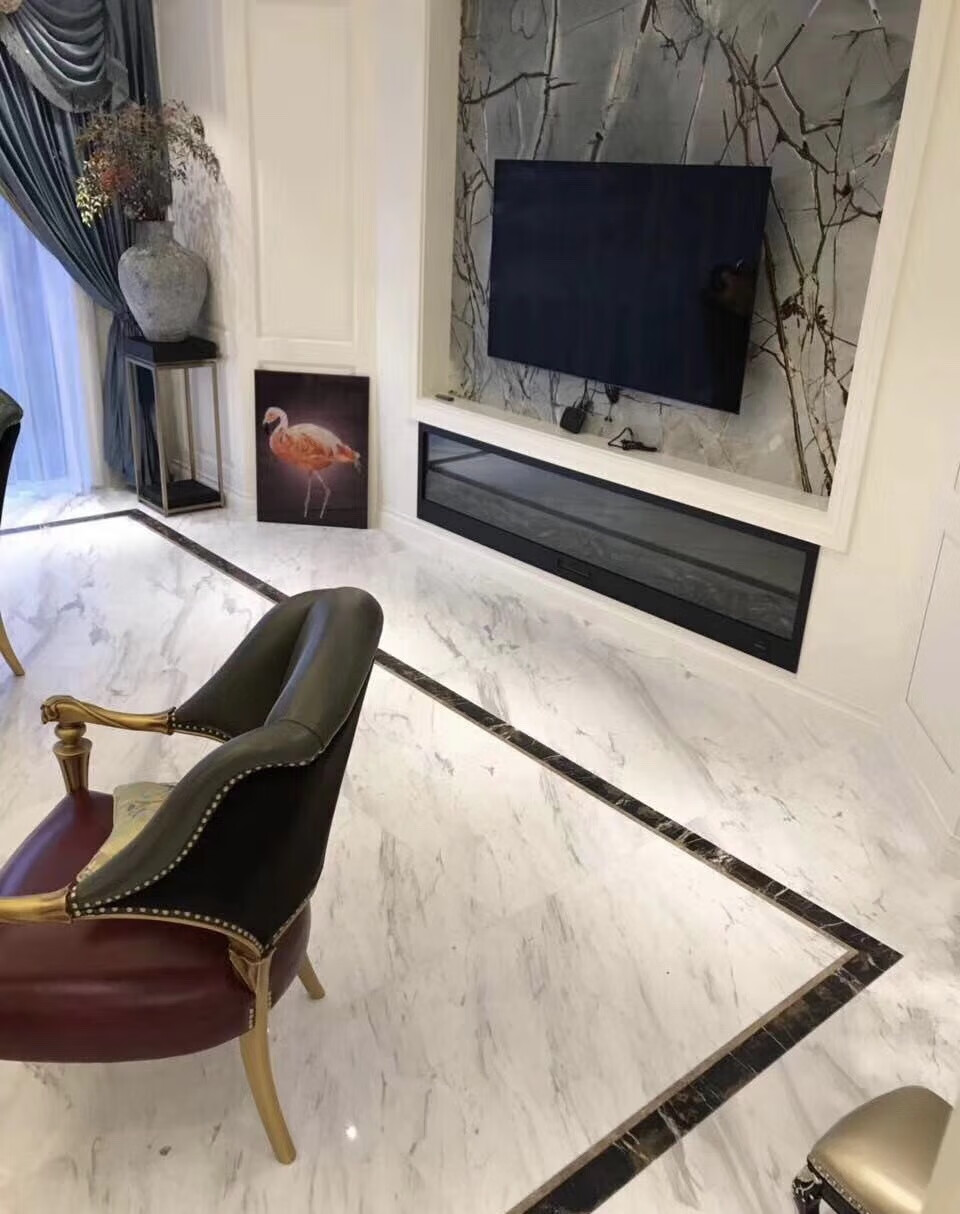 房子过门石(卧室门口需要过门石吗)