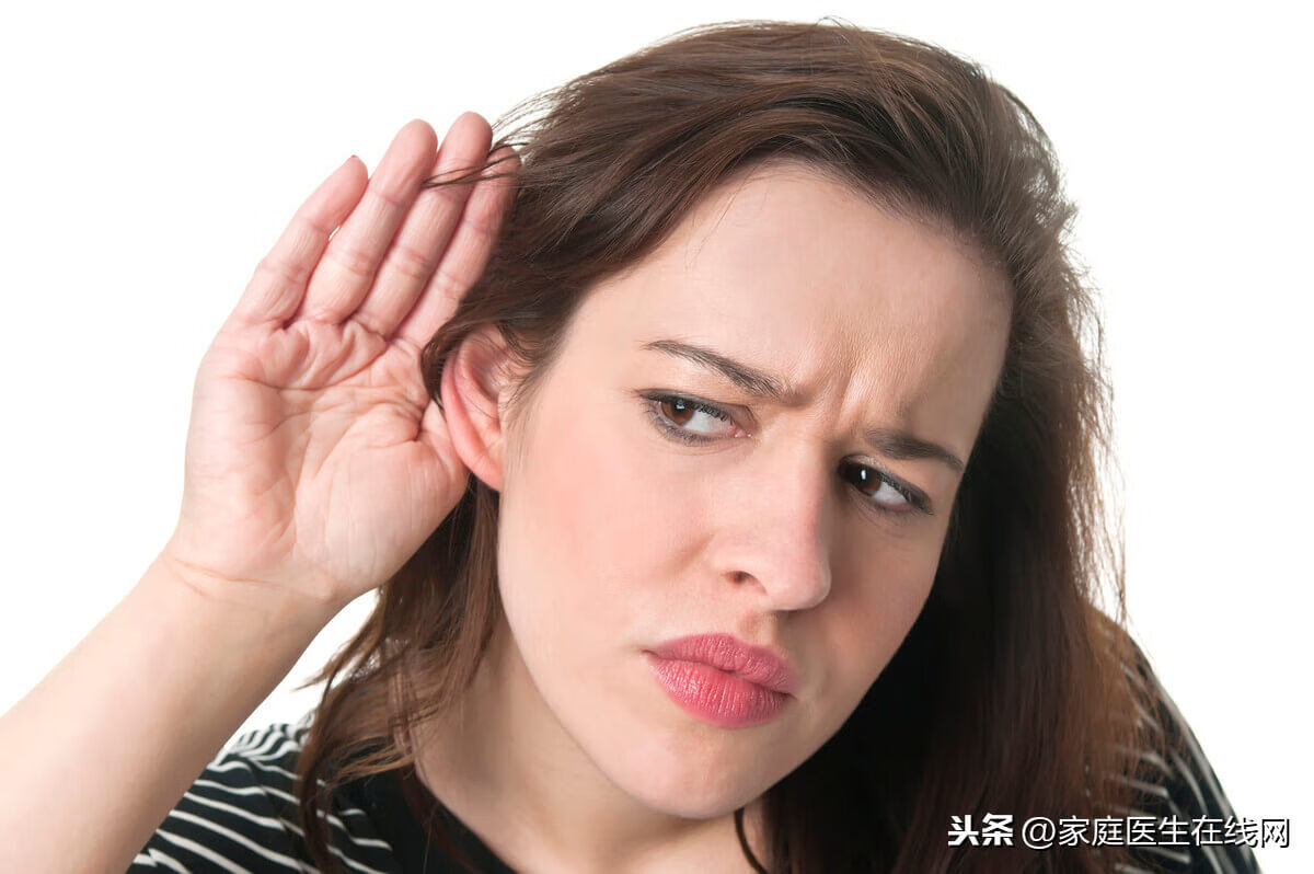 血脂高的危害有哪些(血脂高的危害和注意)
