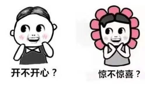 做双眼皮手术疼吗?(全切双眼皮手术疼吗)