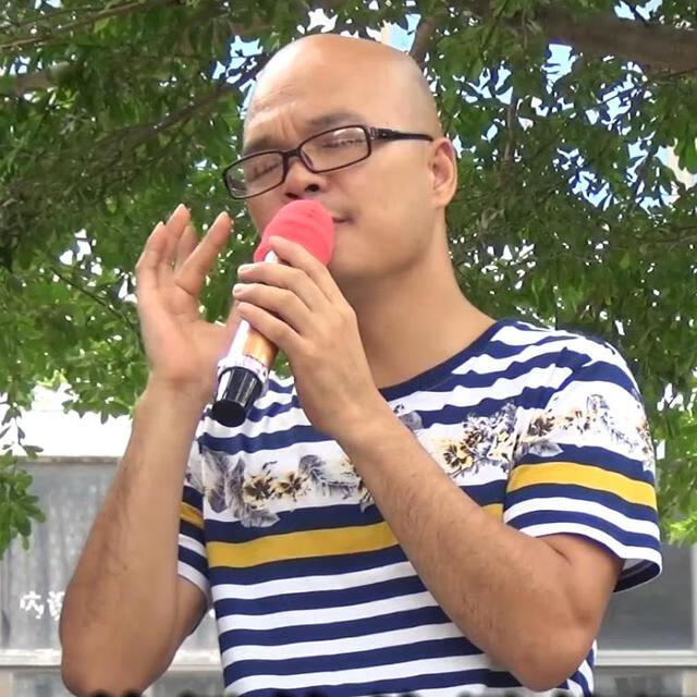 桂平光哥哪里人(桂平光哥老婆到底是谁)