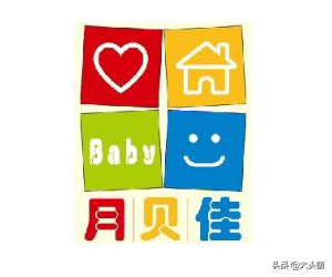 正规的月嫂公司有哪些(找月嫂)