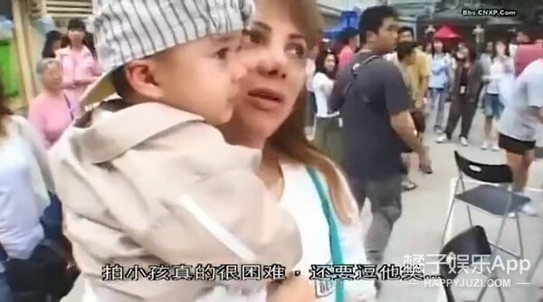 宝贝的新朋友是亲孙子吗(宝贝的新朋友的成员)