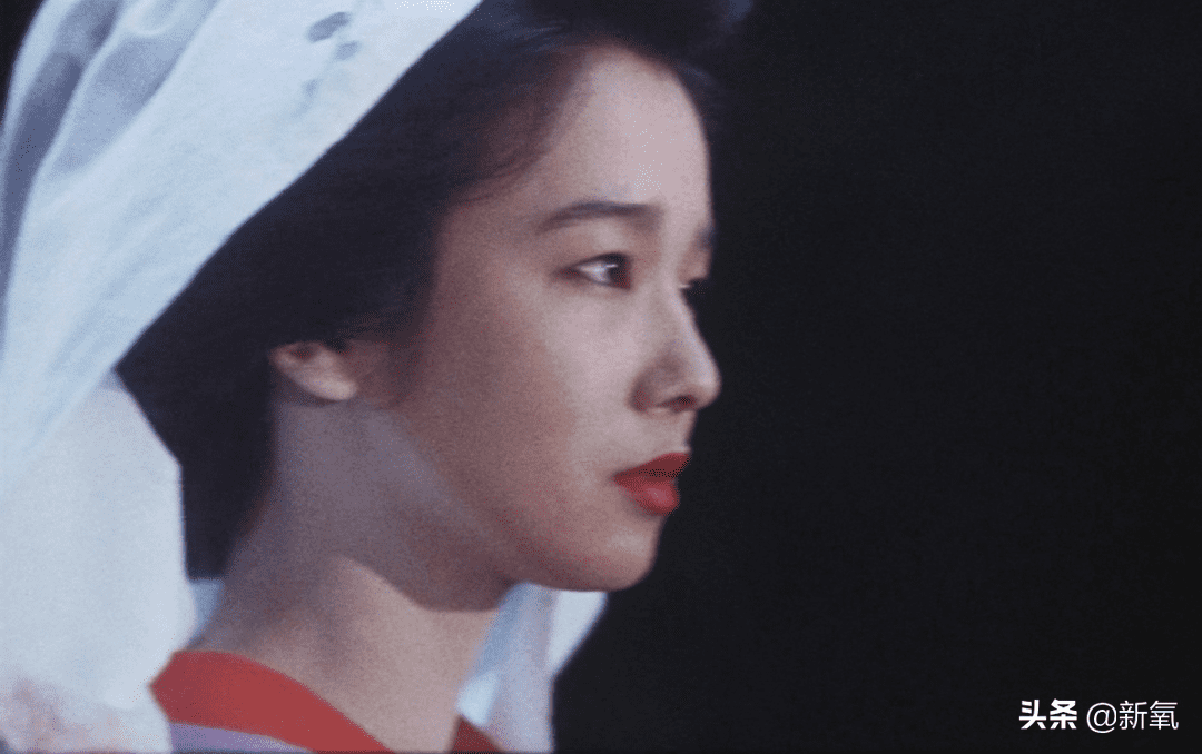 美之广子(美知广子作品)
