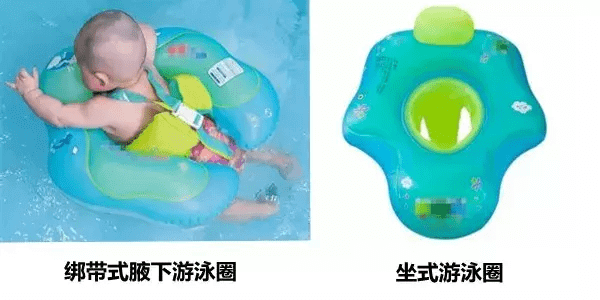 孩子学游泳的好处与坏处(孩子学游泳的最佳时间)