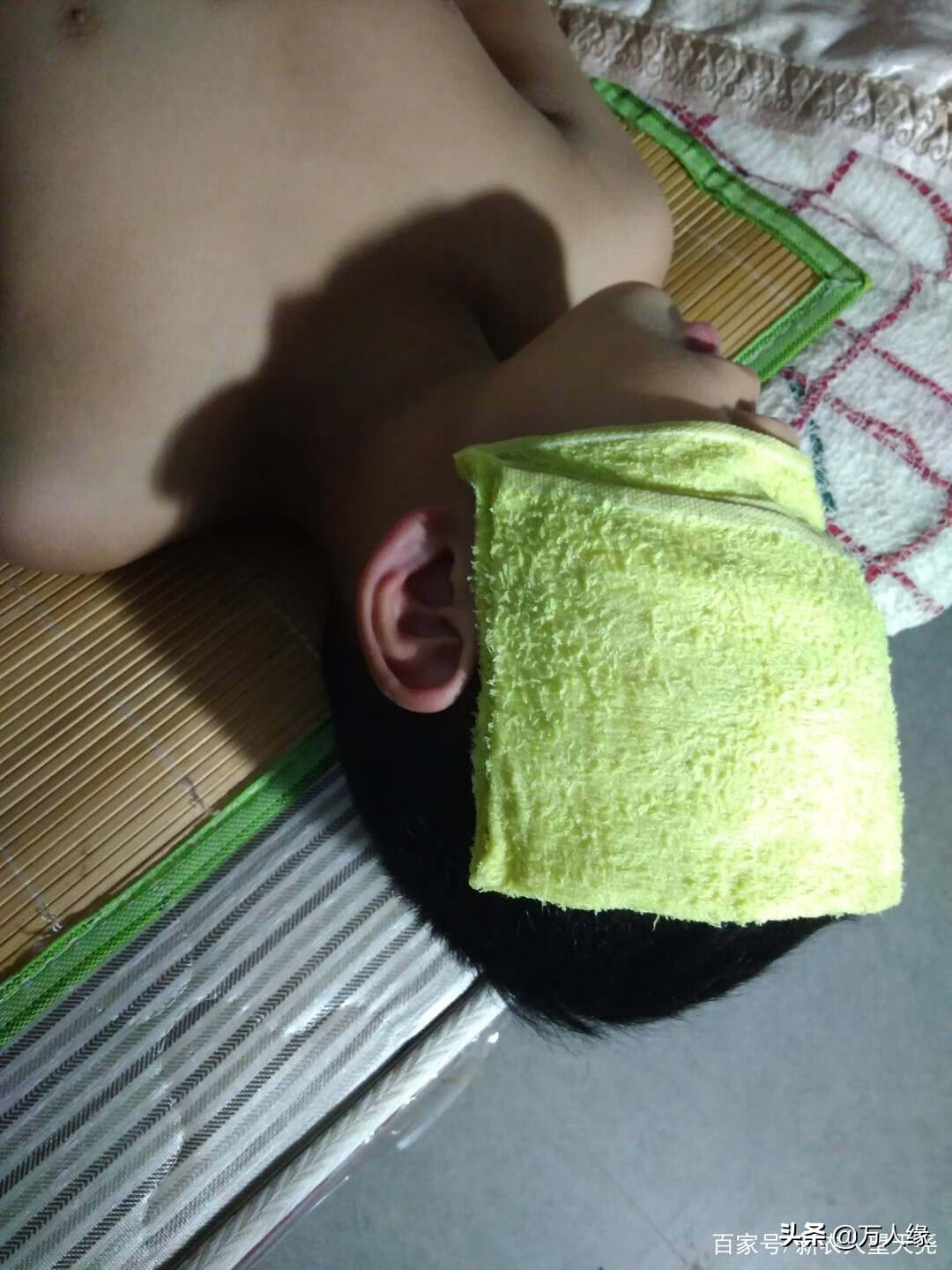 人打狂犬疫苗副作用(如果伤口很小可以不用打狂犬疫苗)