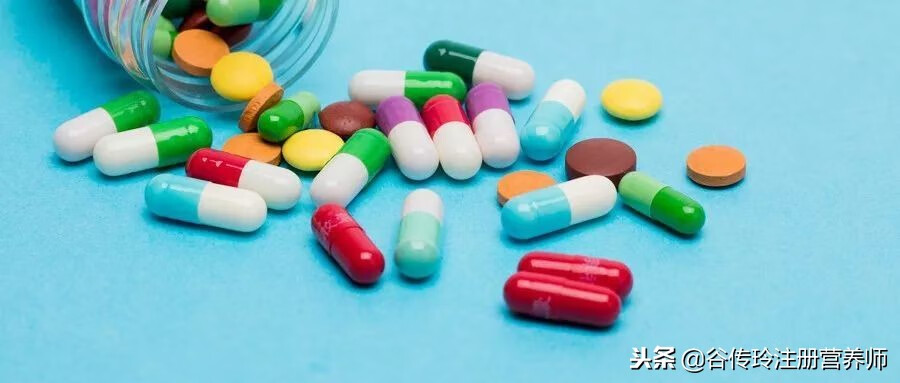 瘦身减肥产品有哪些(减肥品牌)