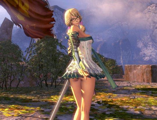 卡通战争剑灵离线版本(卡通战争3为什么登录不进去)-百科学社