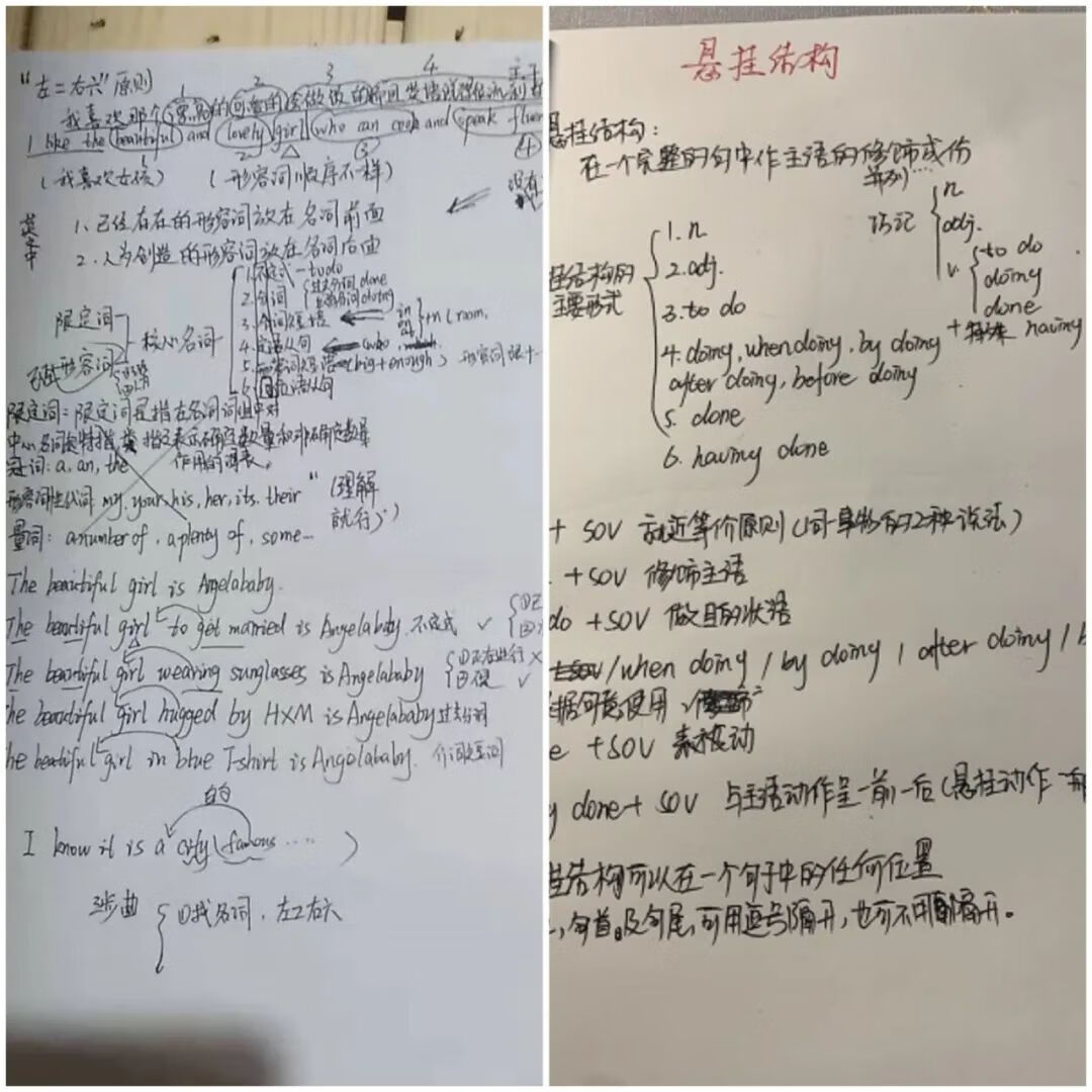 英语哪里学的(初学英语从哪里学起)