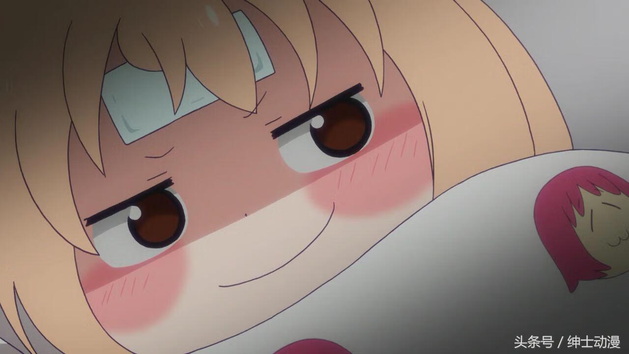 哦哈哟是什么意思日语(哦嗨哟是什么意思)