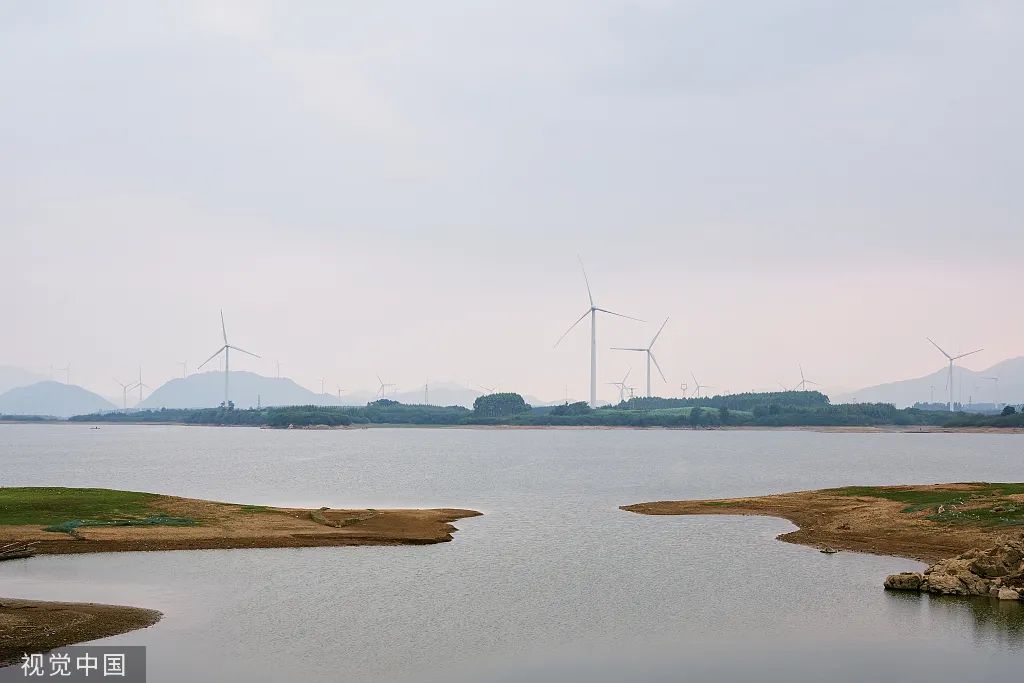 留题风水地广西富川(广西宜州留题风水)