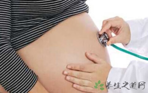 一般情况下怀胎几月(怀孕一共几个月)