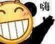 婴儿洗衣液执行标准(婴儿洗衣液品牌)