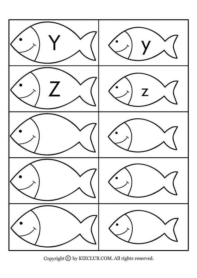 儿童学字母游戏(小学生学字母应该怎么教)