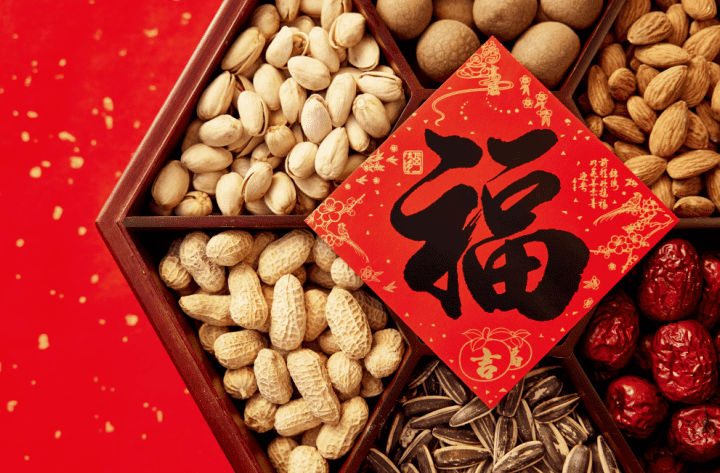 孕妇吃哪些坚果最好(孕妇吃哪种坚果最好)