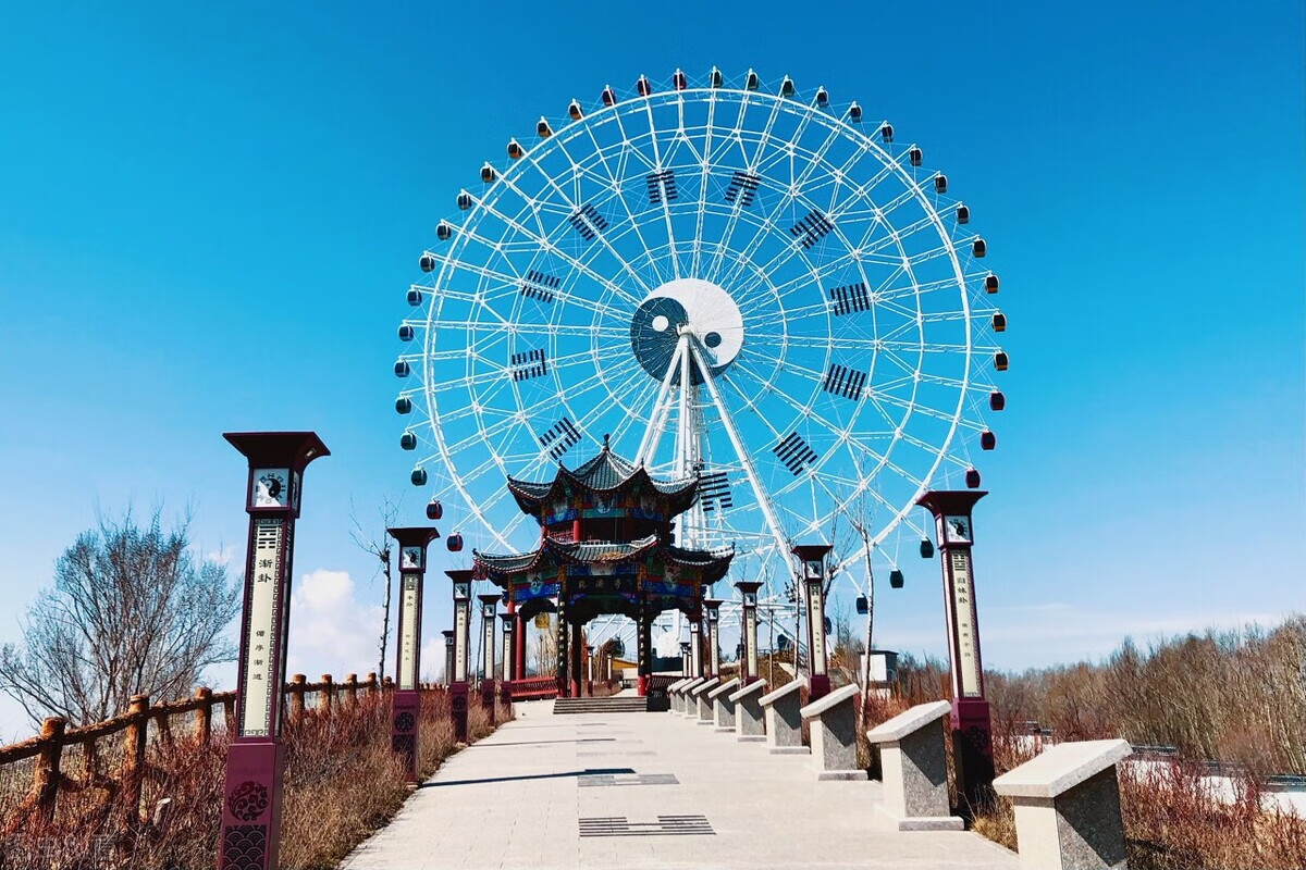 风水学与阴阳五行的关系(阴阳五行风水)