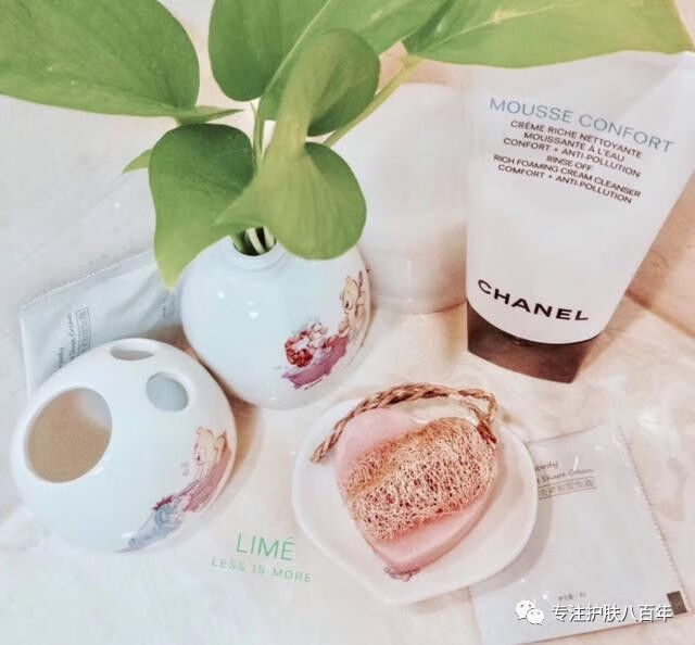 什么牌子的瘦身霜好用(哪个牌子的瘦身霜有明显效果)