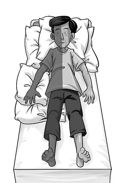 正常人什么季节吃安宫丸最佳(正常人吃安宫丸有害处吗)