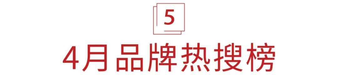 奶粉热销排行榜(全国奶粉排行榜10强)