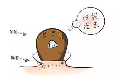 开塞露怎么使用图解(开塞露的使用方法图解)