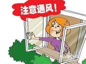 8个月宝宝发烧出疹子怎么办(8个月宝宝发烧的原因)