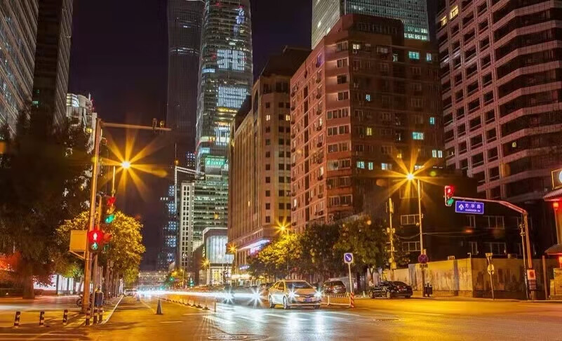 正常几点睡觉才不算熬夜(2点睡10点起算熬夜吗)