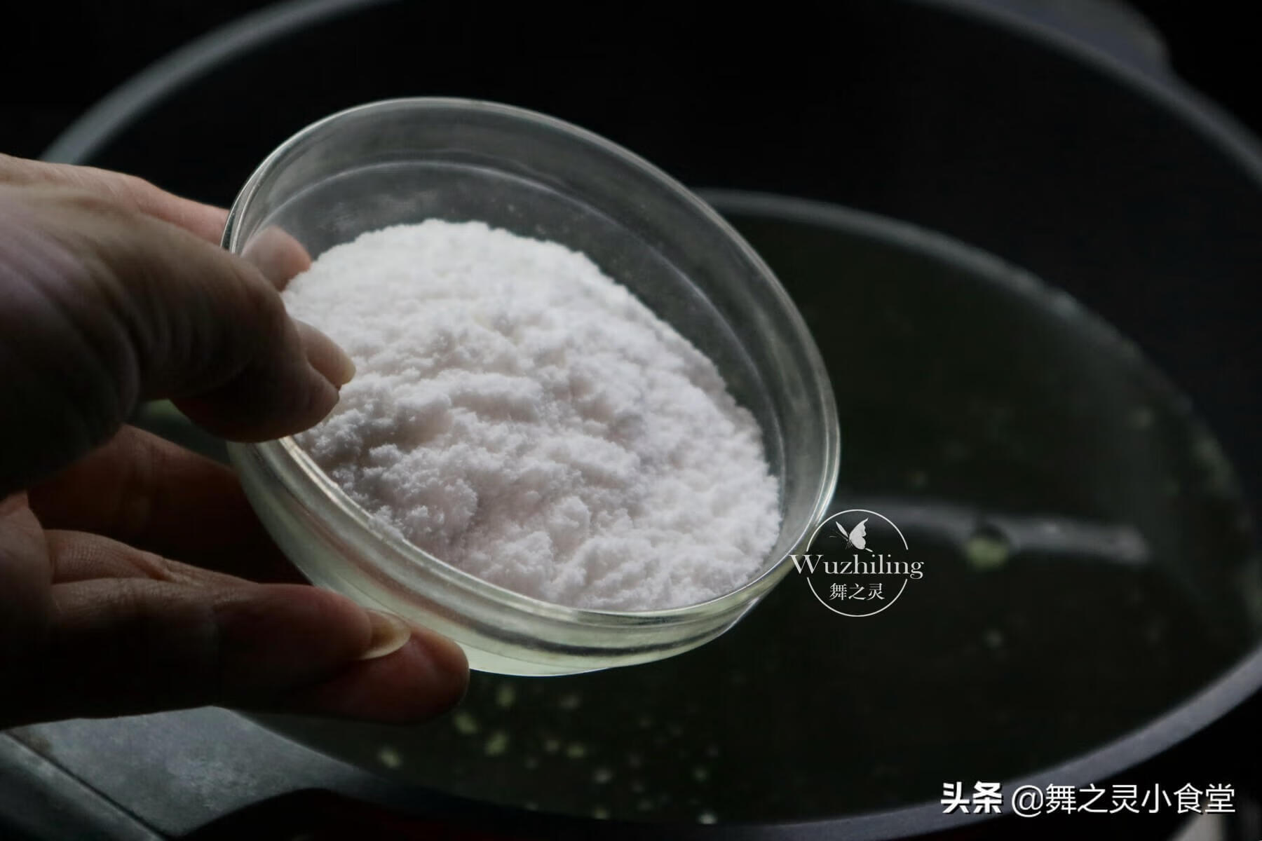 三伏天吃什么去湿气寒气窍门(湿气重怎么调理吃什么)