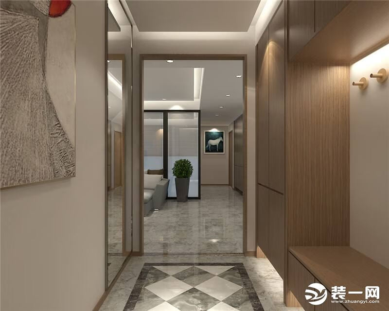 吸盘式挂钩怎么用(真空吸盘挂钩怎么使用)