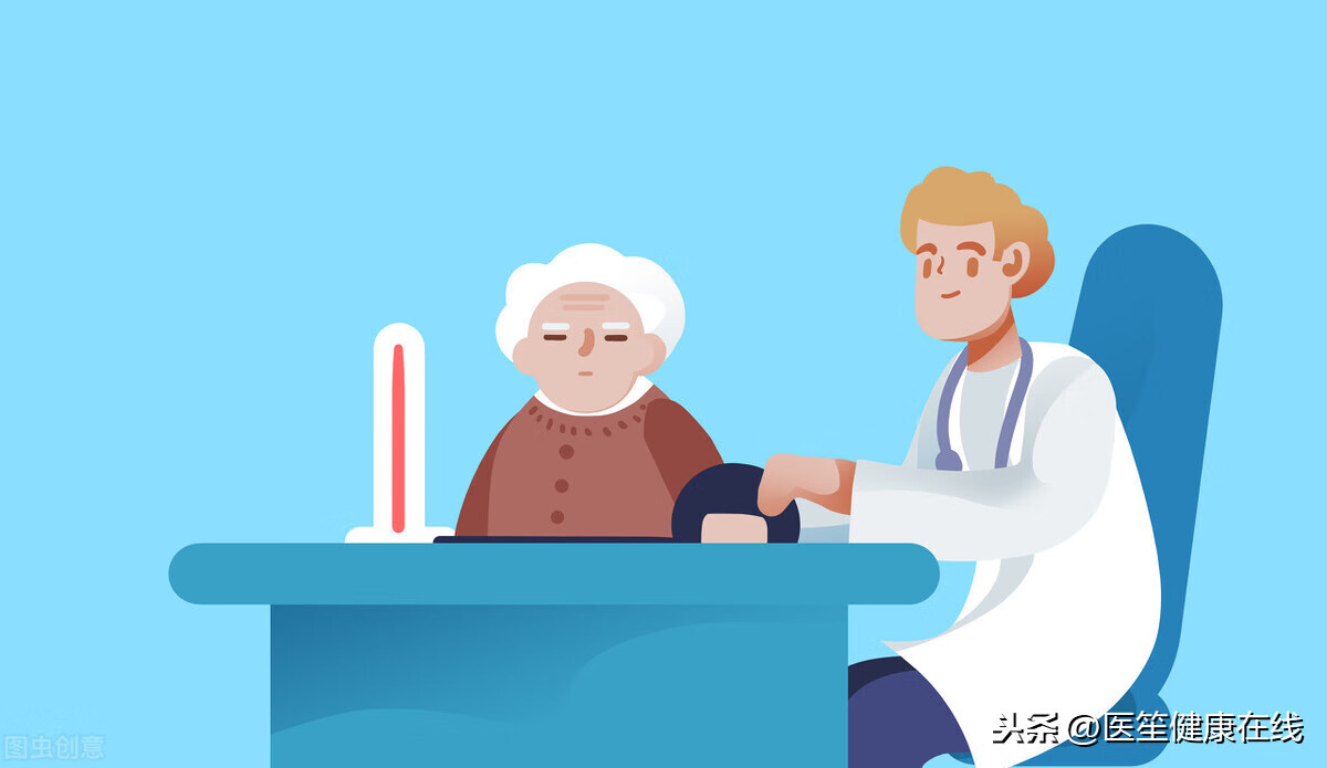 脚底板疼怎么治疗(整个脚底板疼如何缓解)