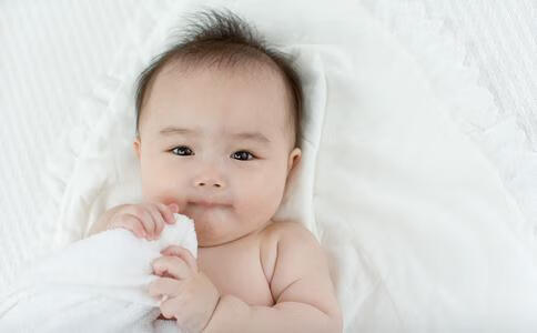 婴儿米粉什么牌子的好些(哪个品牌的婴儿米粉好)