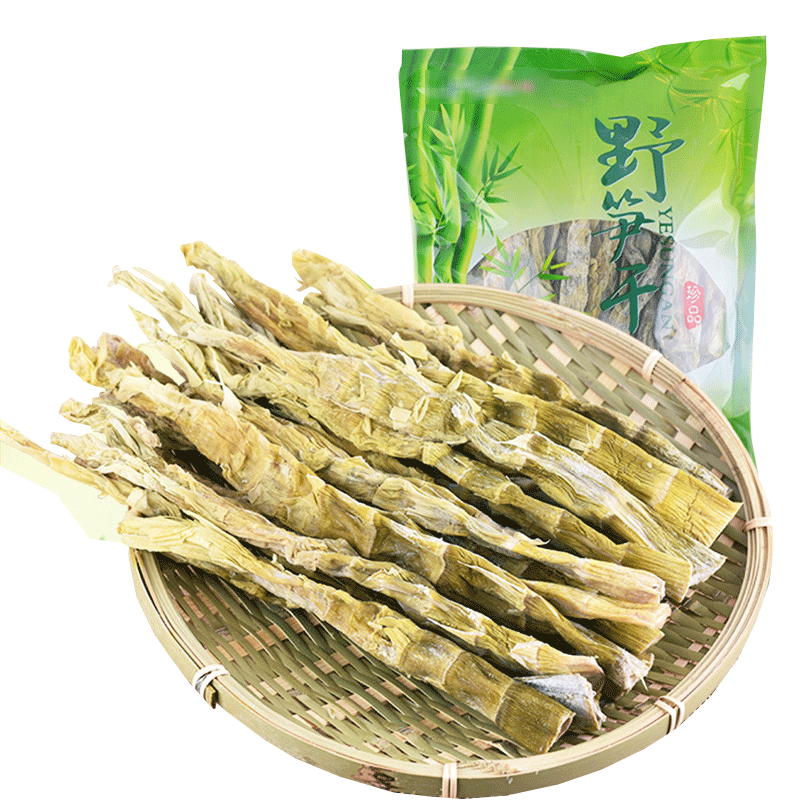 京挑惠选