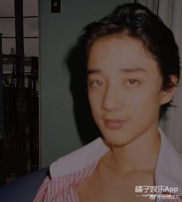 宝贝的新朋友是亲孙子吗(宝贝的新朋友的成员)