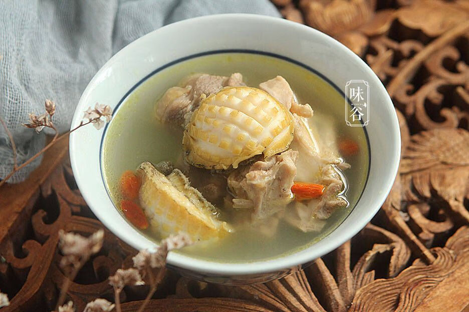 春季煲汤大全(春季进补煲什么汤)