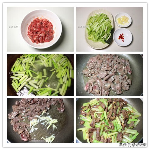 十香菜怎么做好吃(十香菜是什么菜)