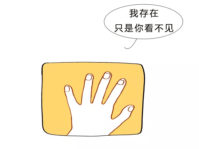 指甲上的月牙代表什么意思(指甲上的月牙说明了什么)