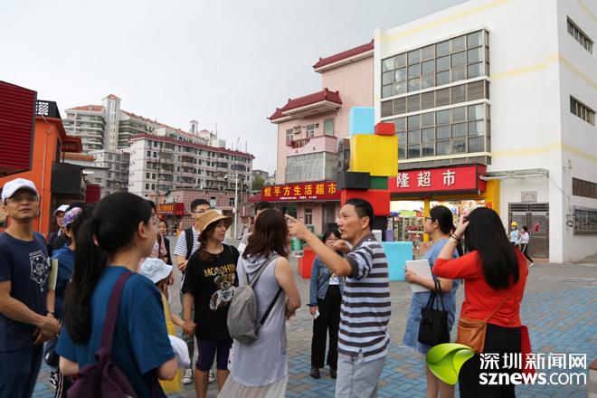 盐田区风水堪舆哪里准(风水堪舆是什么意思)