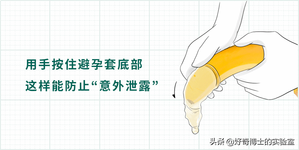 啥是狼牙棒避孕套(狼牙棒避孕套多少钱一盒)