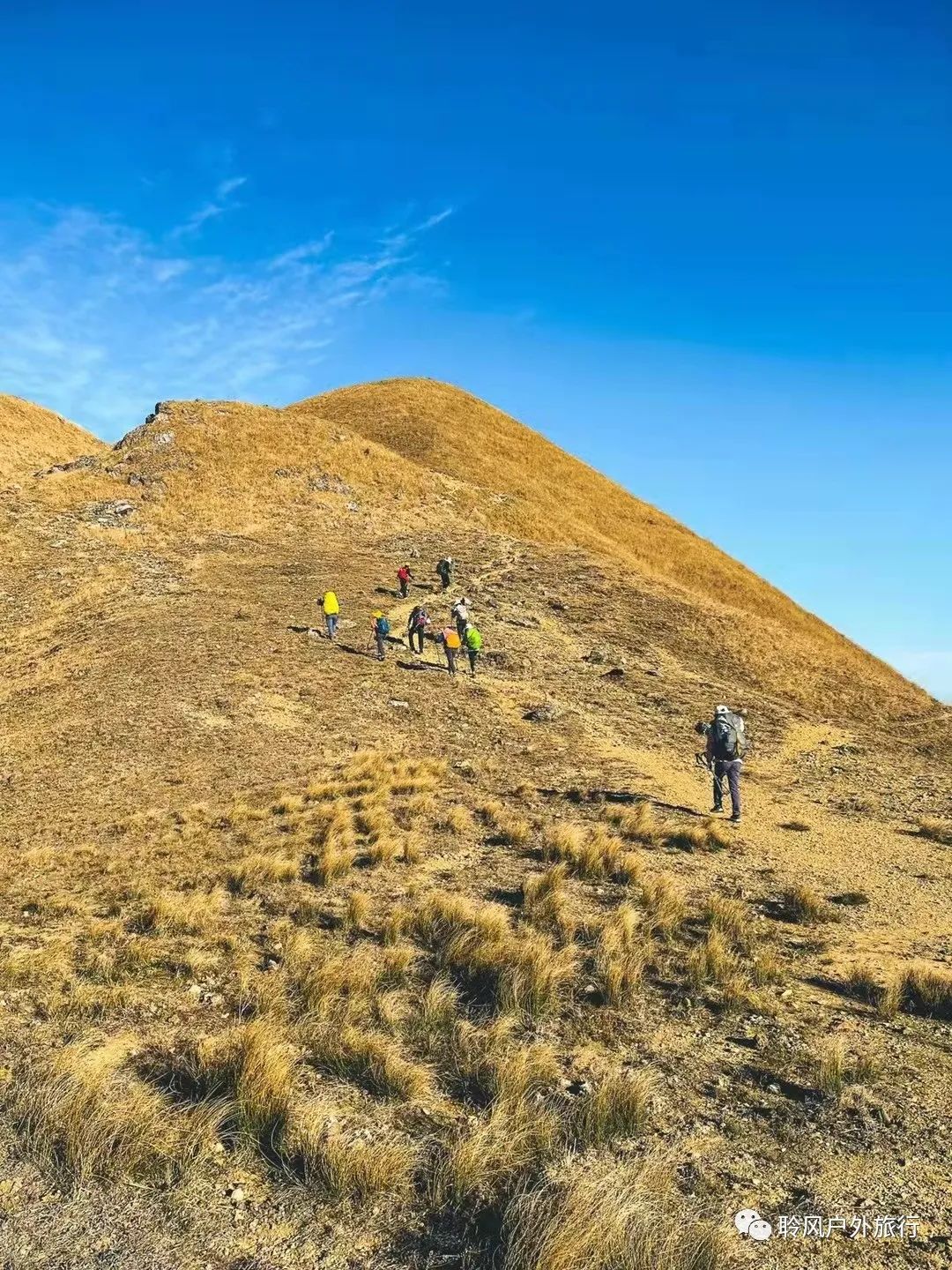 獅子口風水寶地圖片石山風水寶地圖片大全