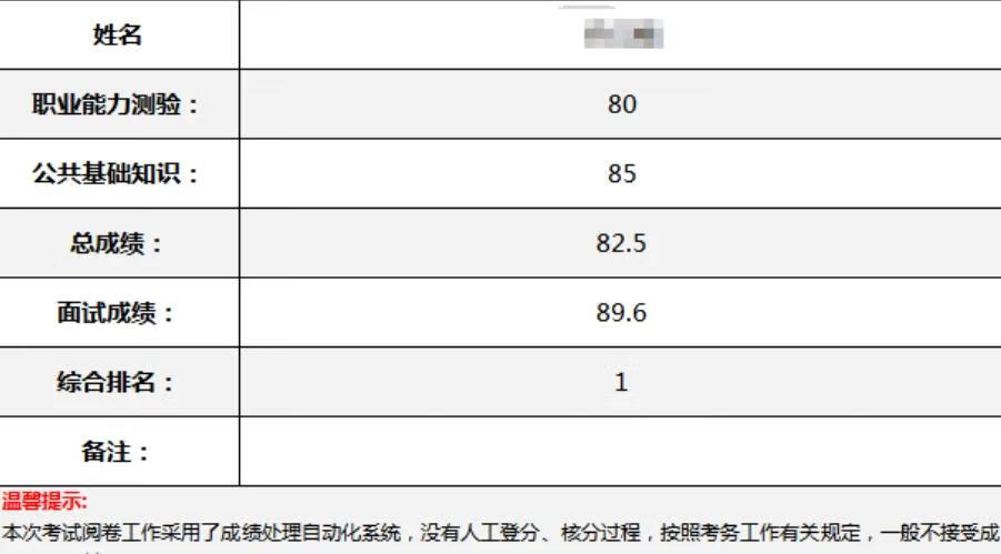 考试书籍(考试书店)