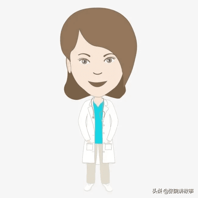 输卵管结核是什么意思(输卵管结核可怕吗)
