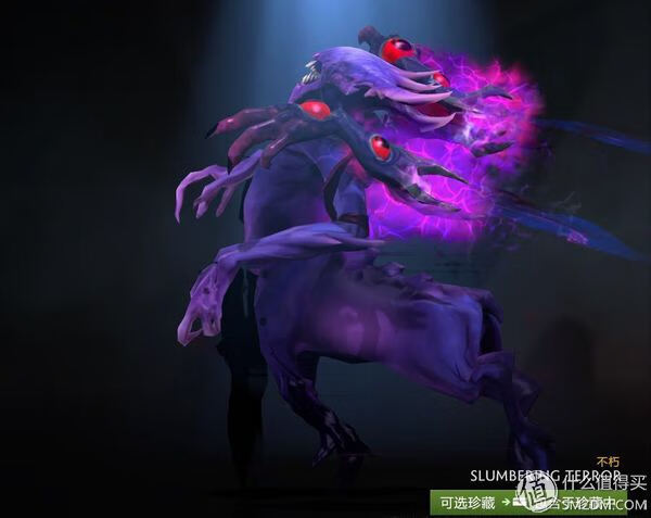 dota2ti5不朽(dota2ti5冠军)