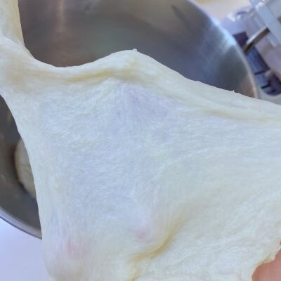 面包怎么做最好吃(面包到底怎么做)