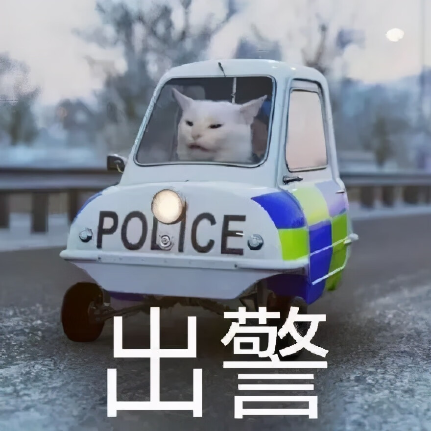 胆碱能性荨麻疹(胆碱能性荨麻疹的危害)