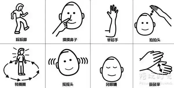 一岁两个月宝宝早教游戏(1岁两个月宝宝早教活动)