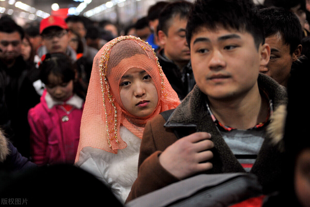 网上怎么购买火车票(如何购买火车票)