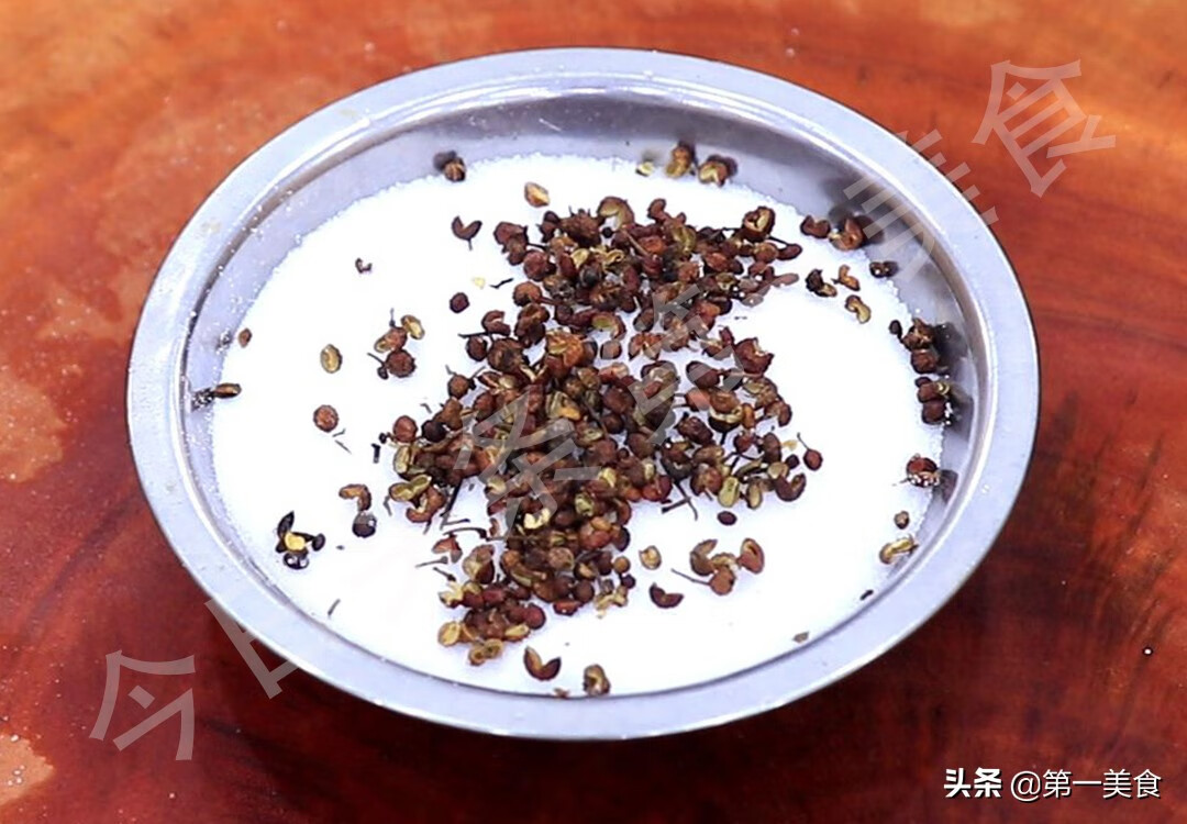 冬天儿童食谱(冬季儿童食谱大全及做法)