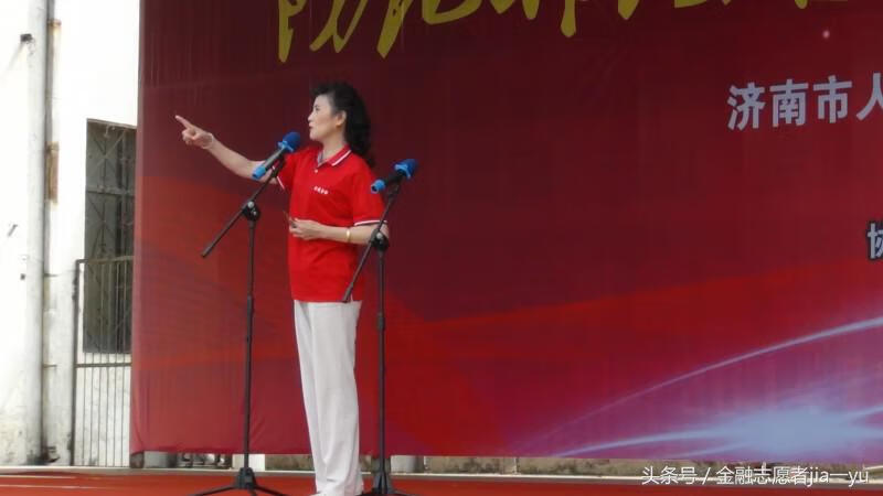 jiayu(甲鱼乌龟王八鳖是一样的吗?)