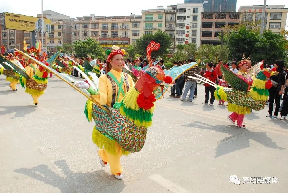 宾阳县风水宝地(宾阳露圩风水宝地)