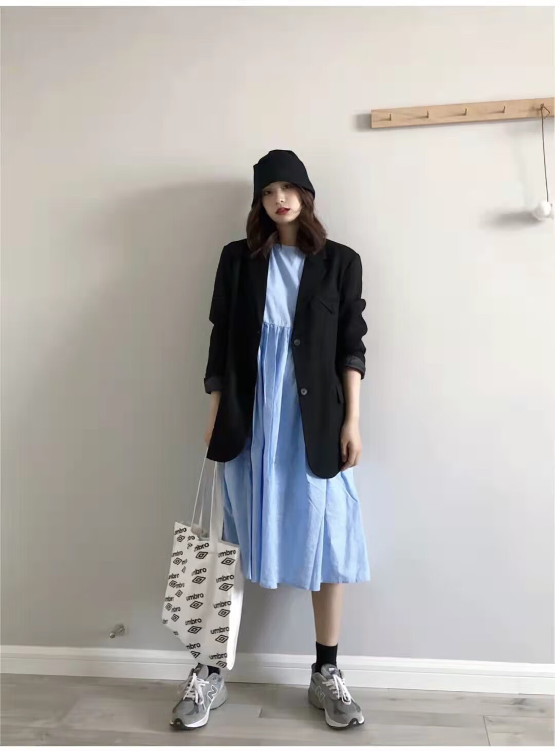 秋天孕妇装(秋装孕妇装)